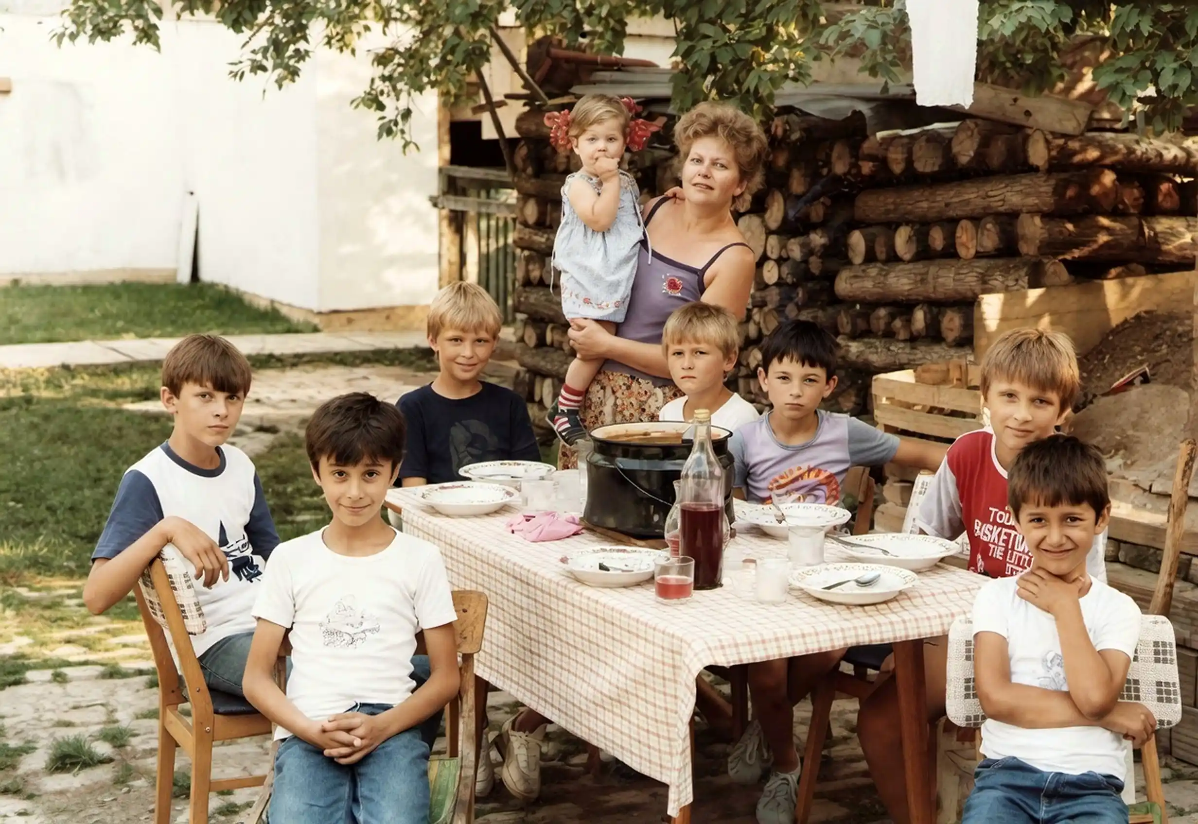 Nema opisa slike