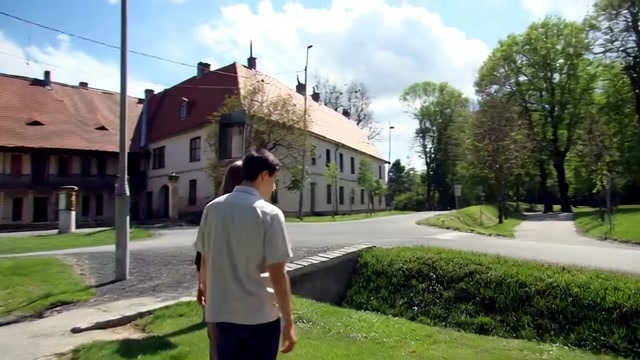 Dverce