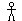 Piano Baja