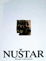 Nu�tar - Zbornik