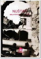 Nu�tar - Mala povjesnica mjesta.