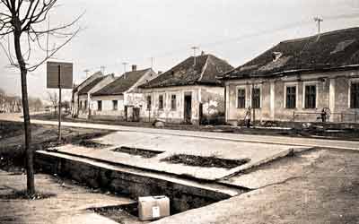Fotografije od 1970. do 1980.