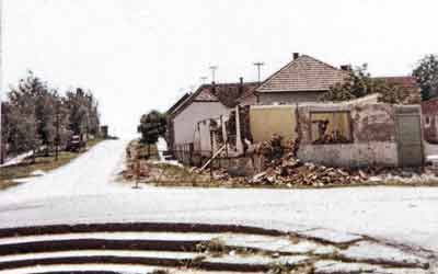 Fotografije od 1970. do 1980.