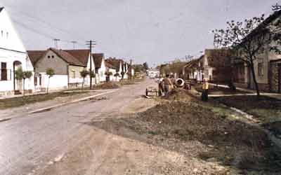 Fotografije od 1970. do 1980.