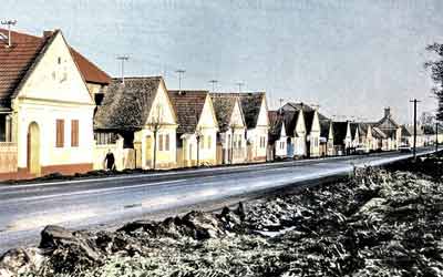 Fotografije od 1970. do 1980.