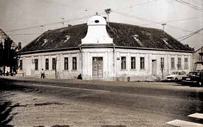 Fotografije od 1970. do 1980.