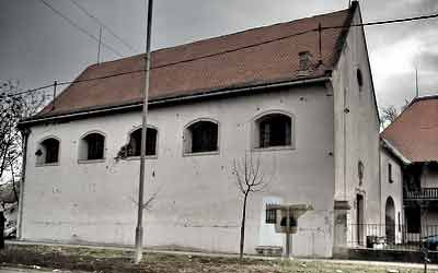 Pogled s pro�elja