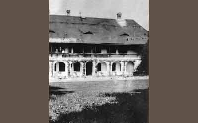 vlastelinstvo