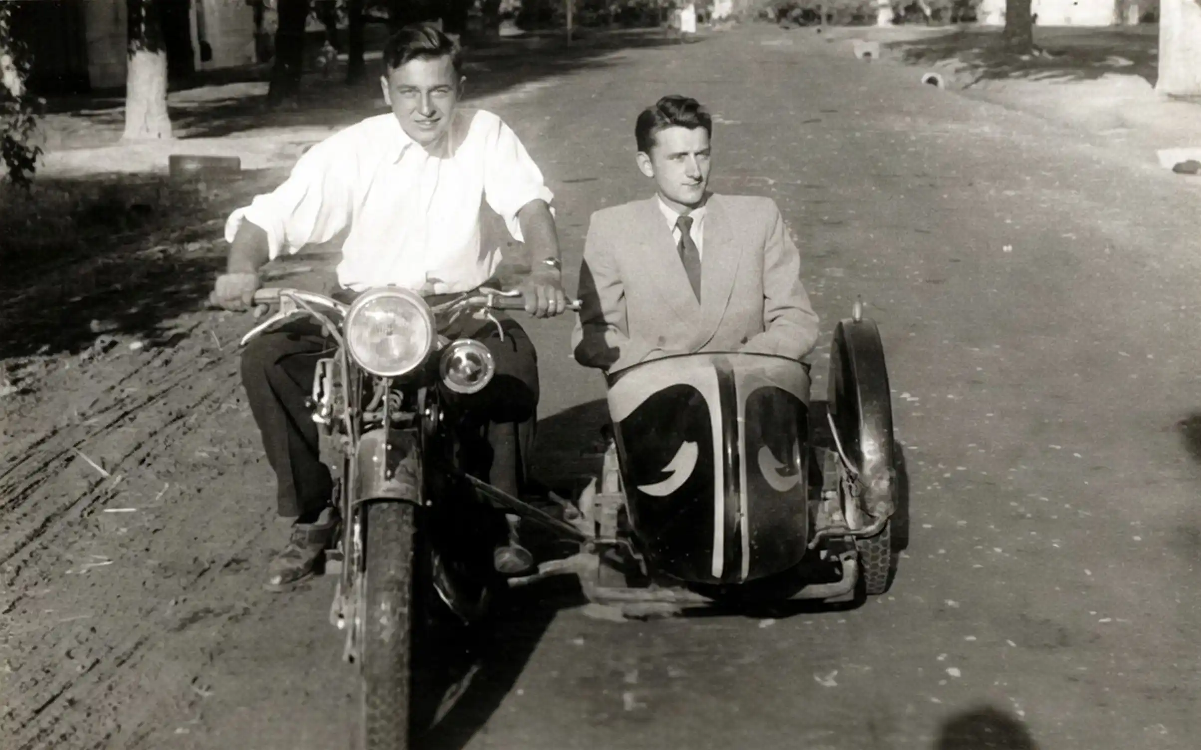 Mato Marošević, Zdravko Pokršćanski