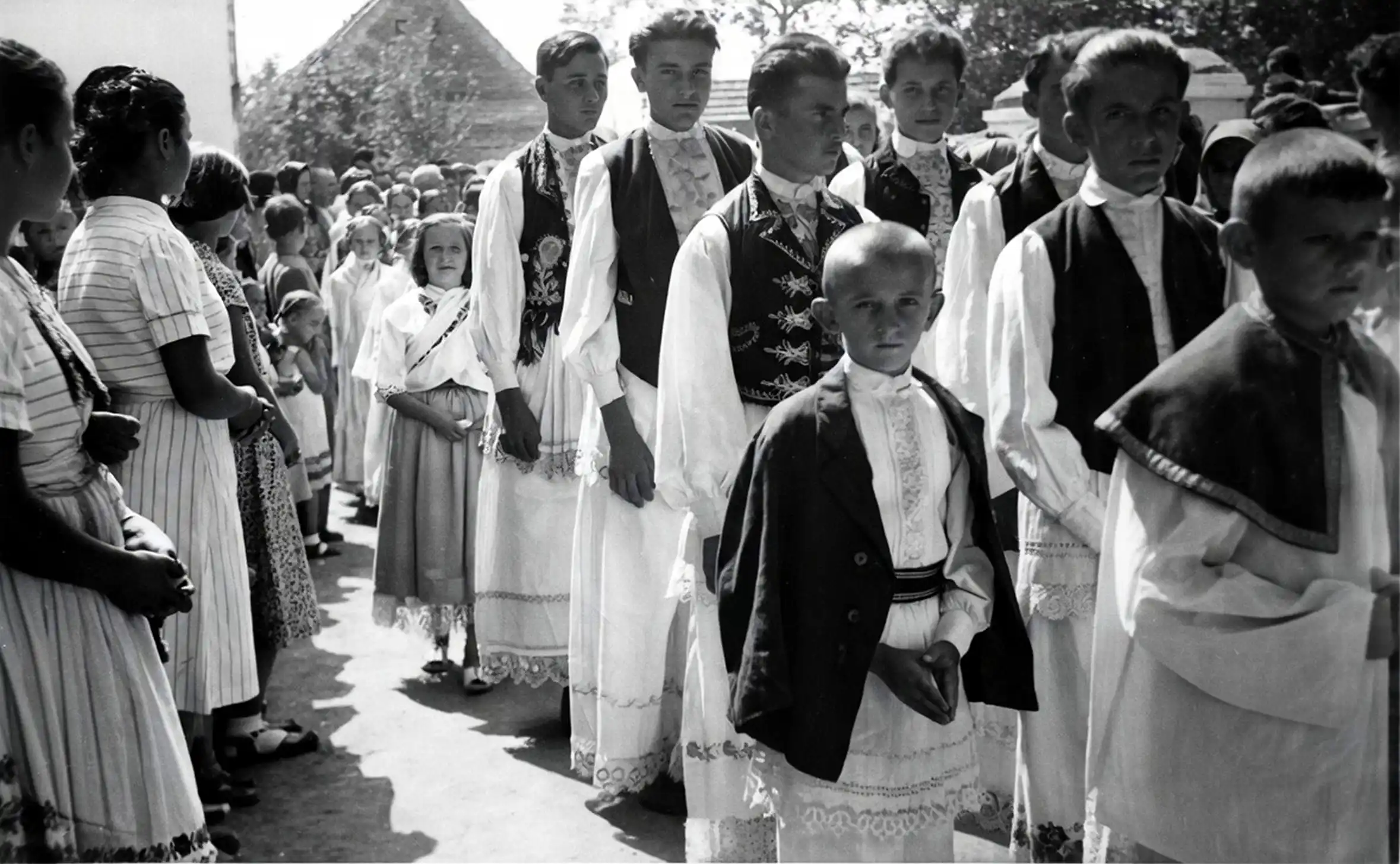 Mato Marošević 1952x