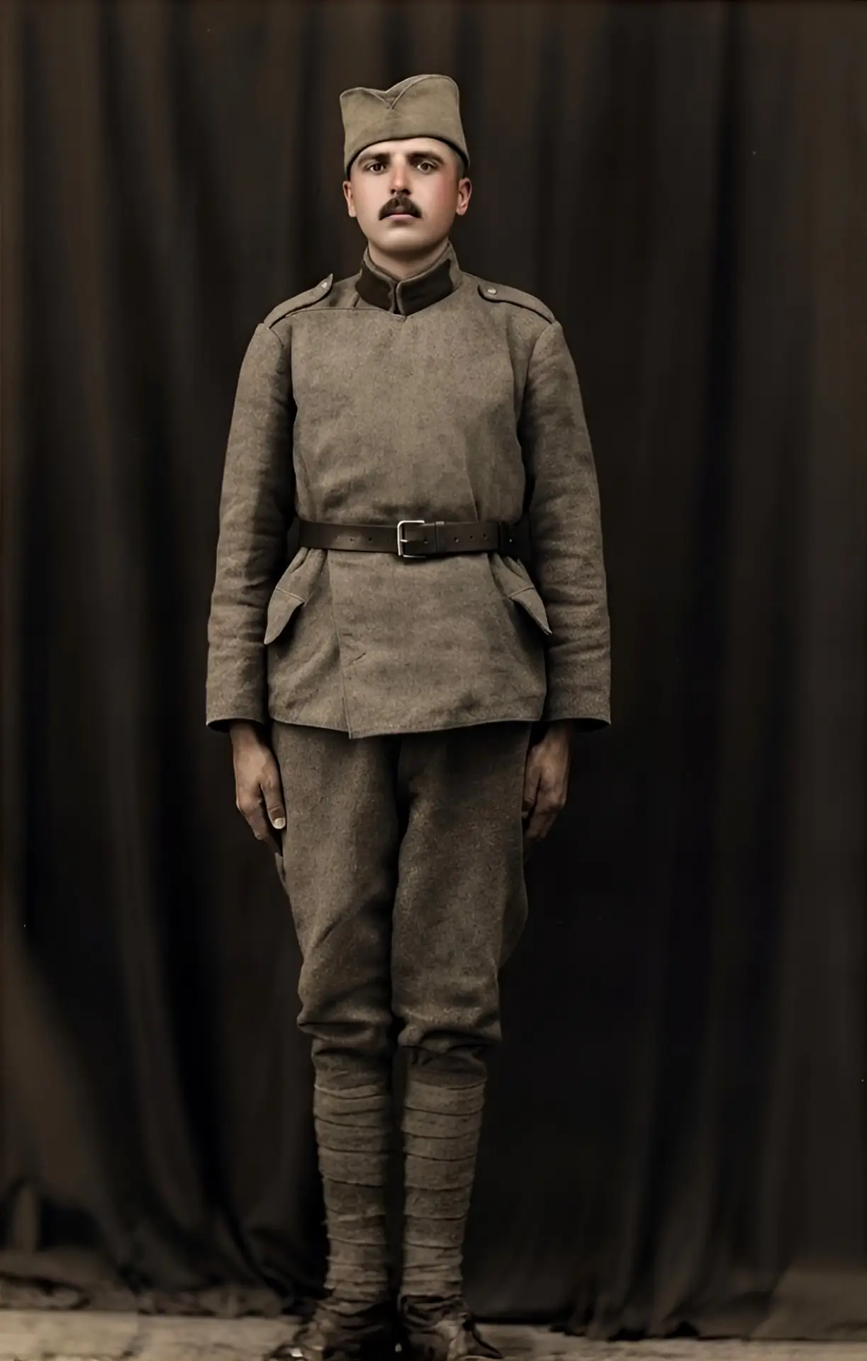 redov Franjo Kereši