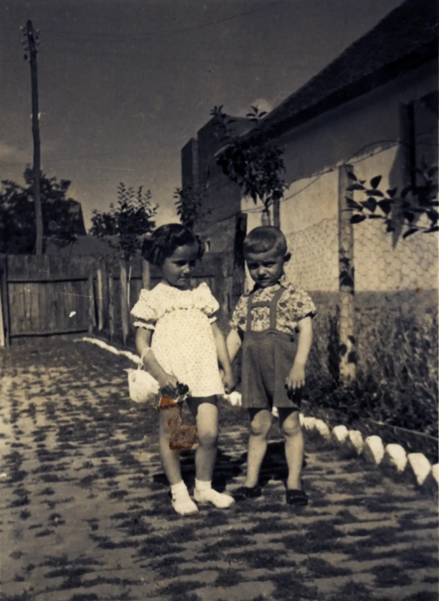 Ljerka i Marko Živković